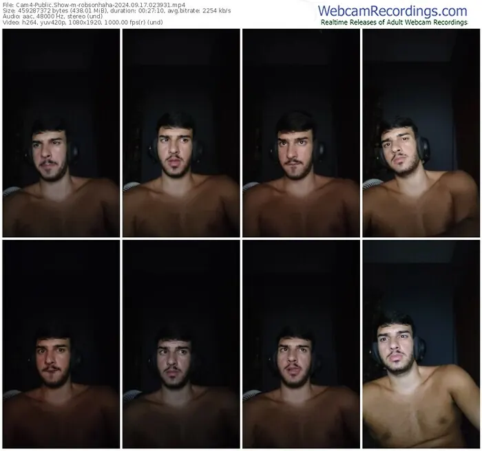 2024/09/17/cam4-robsonhaha-02-39-31