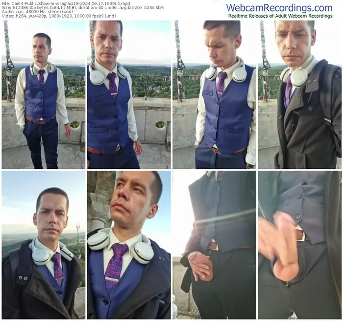 2024/09/17/cam4-viraglaci18-15-39-14