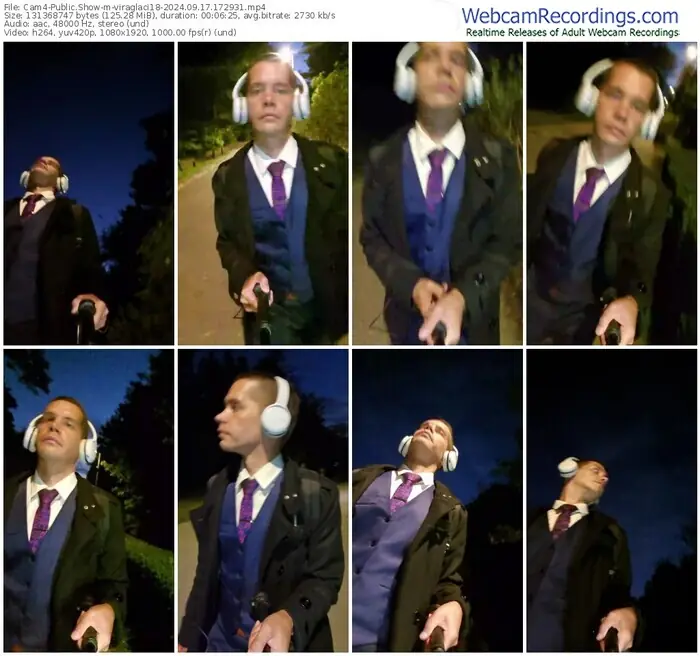 2024/09/17/cam4-viraglaci18-17-29-31