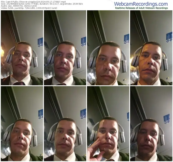 2024/09/17/cam4-viraglaci18-17-48-37