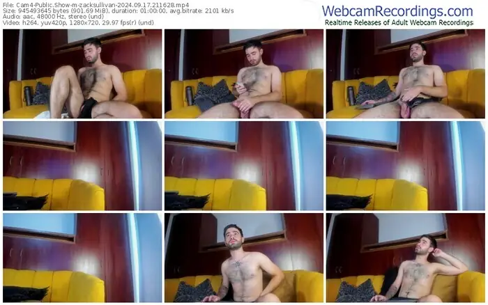 2024/09/17/cam4-zacksullivan-21-16-28