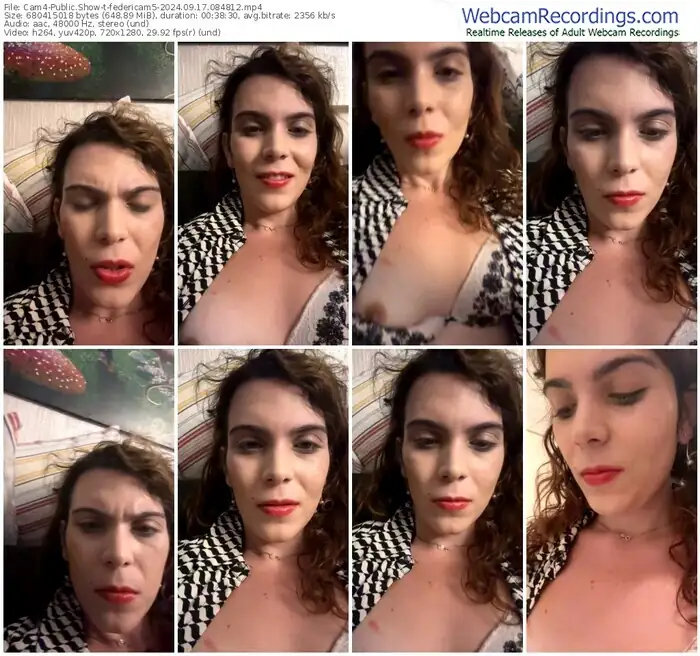 2024/09/17/cam4-federicam5-08-48-12