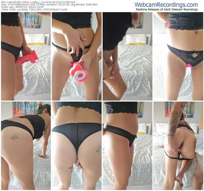 2024/09/18/cam4-vale_y_rio-11-11-48