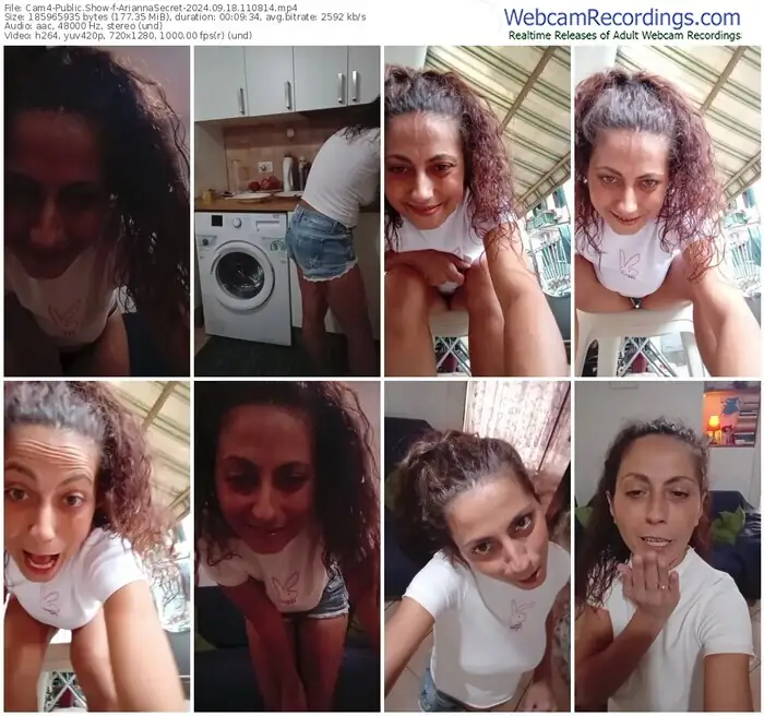 2024/09/18/cam4-ariannasecret-11-08-14