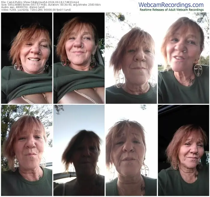 2024/09/18/cam4-babylove54-17-48-33