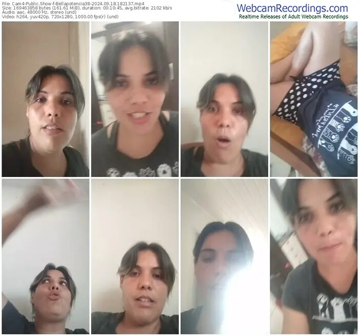 2024/09/18/cam4-bellapotencia38-18-21-37
