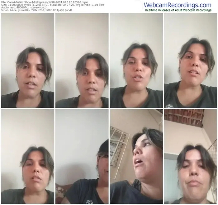 2024/09/18/cam4-bellapotencia38-18-53-26