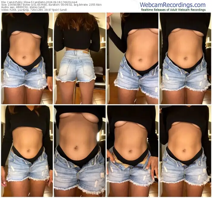 2024/09/18/cam4-carollatin-17-49-29