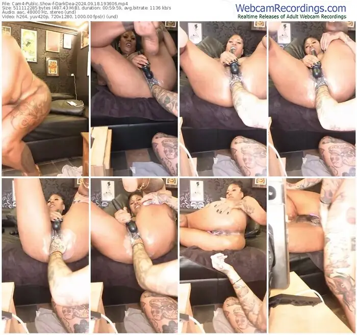 2024/09/18/cam4-darkdea-19-36-06