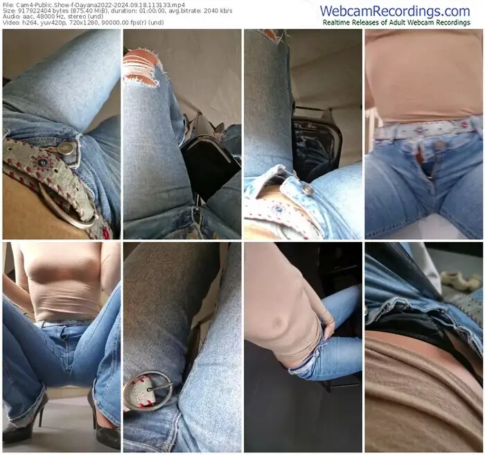 2024/09/18/cam4-dayana2022-11-31-33