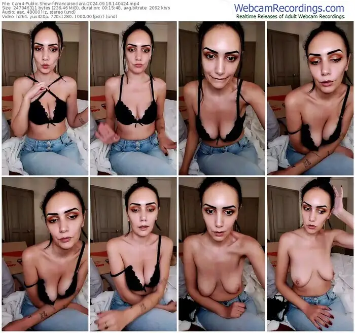2024/09/18/cam4-francaiseclara-14-04-24