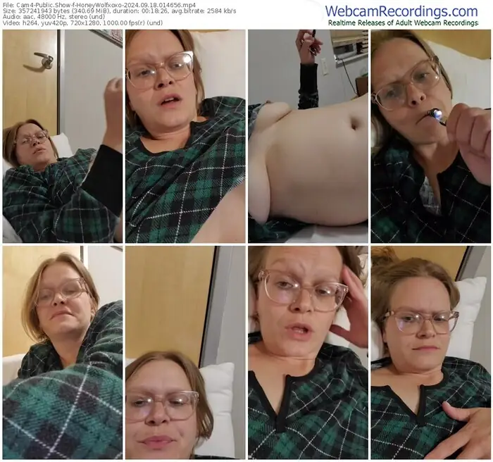 2024/09/18/cam4-honeywolfxoxo-01-46-56