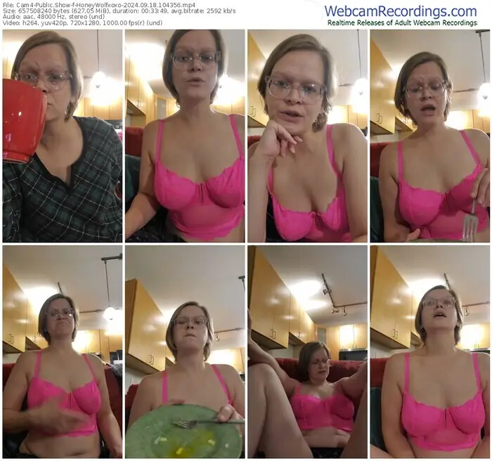 2024/09/18/cam4-honeywolfxoxo-10-43-56