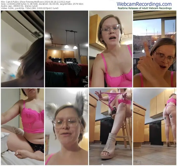2024/09/18/cam4-honeywolfxoxo-11-19-12