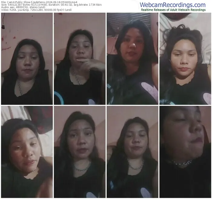 2024/09/18/cam4-jadefenix-05-34-09