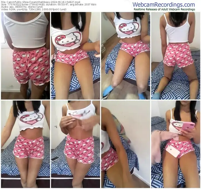 2024/09/18/cam4-joaninha69sexy-15-48-27