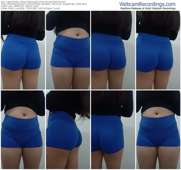 2024/09/18/cam4-kbossgirl-00-05-26