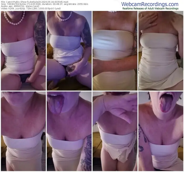 2024/09/18/cam4-libellule29-00-35-45