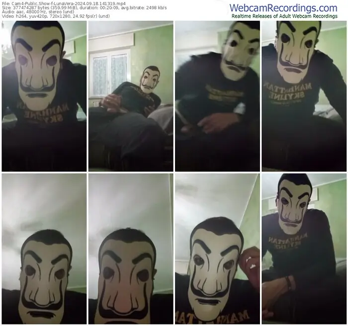 2024/09/18/cam4-lunavera-14-13-19