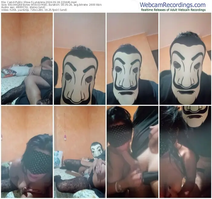 2024/09/18/cam4-lunavera-22-34-46