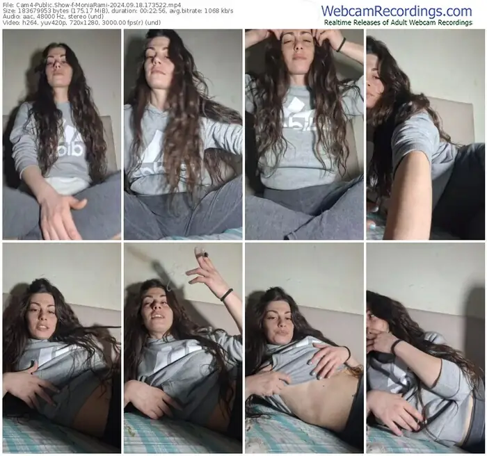 2024/09/18/cam4-moniarami-17-35-22