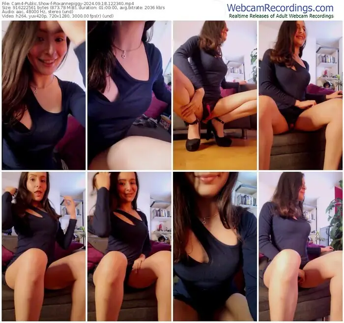 2024/09/18/cam4-roxannepiggy-12-23-40