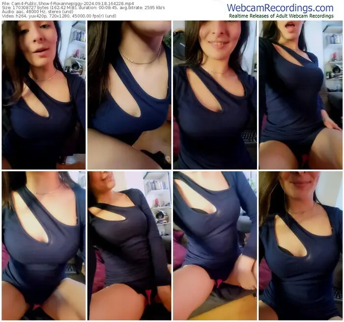 2024/09/18/cam4-roxannepiggy-16-42-28