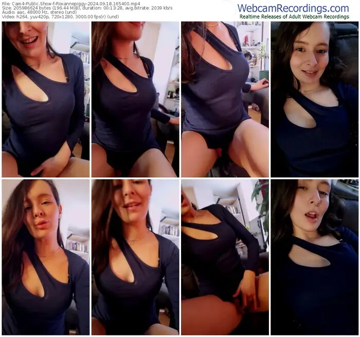 2024/09/18/cam4-roxannepiggy-16-54-00
