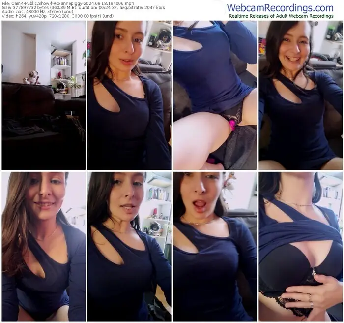 2024/09/18/cam4-roxannepiggy-19-40-06