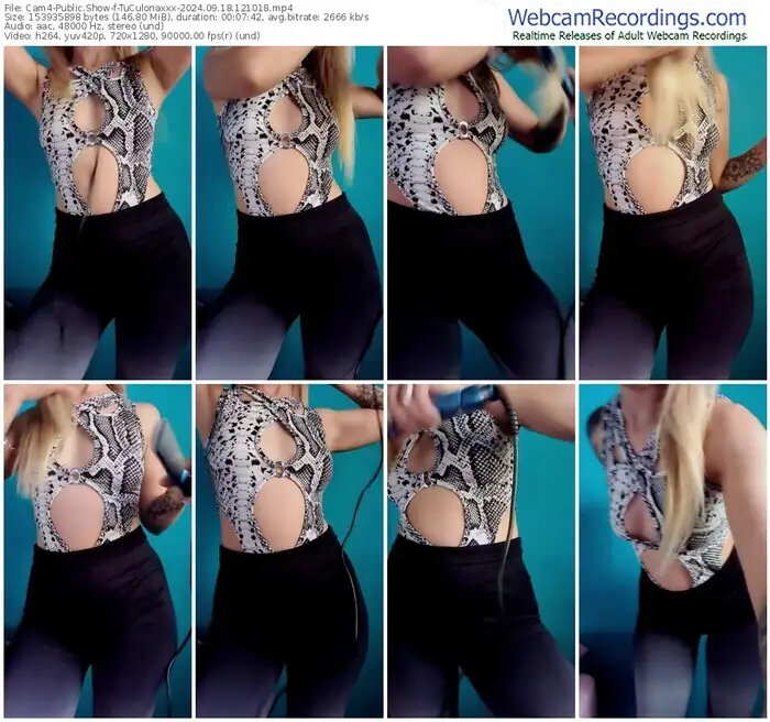 2024/09/18/cam4-tuculonaxxx-12-10-18