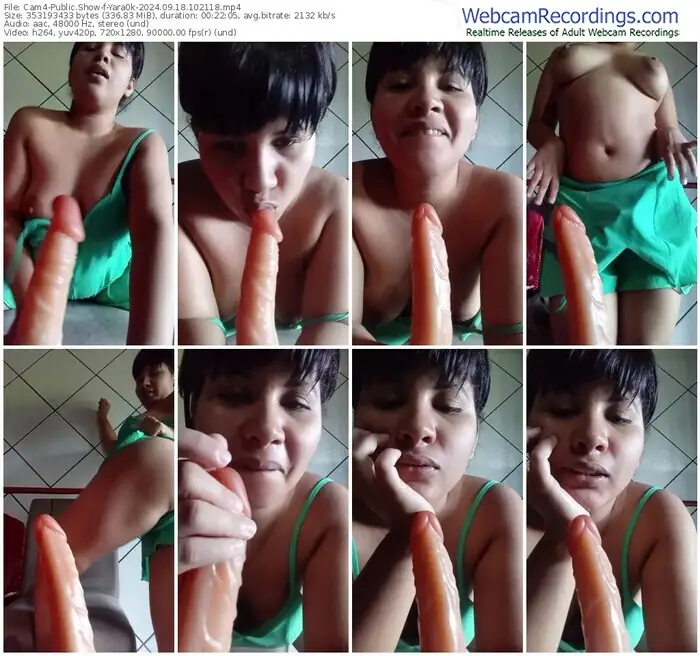 2024/09/18/cam4-yara0k-10-21-18