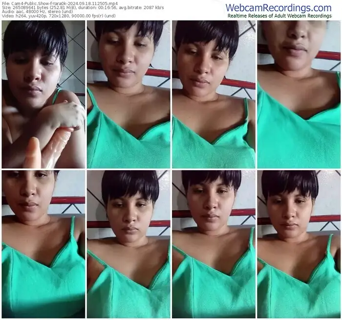 2024/09/18/cam4-yara0k-11-25-05