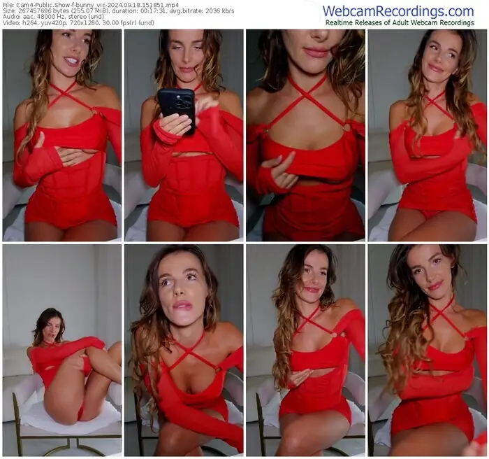 2024/09/18/cam4-bunny_vic-15-18-51