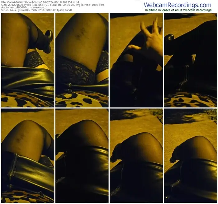 2024/09/18/cam4-fanny186-20-22-51