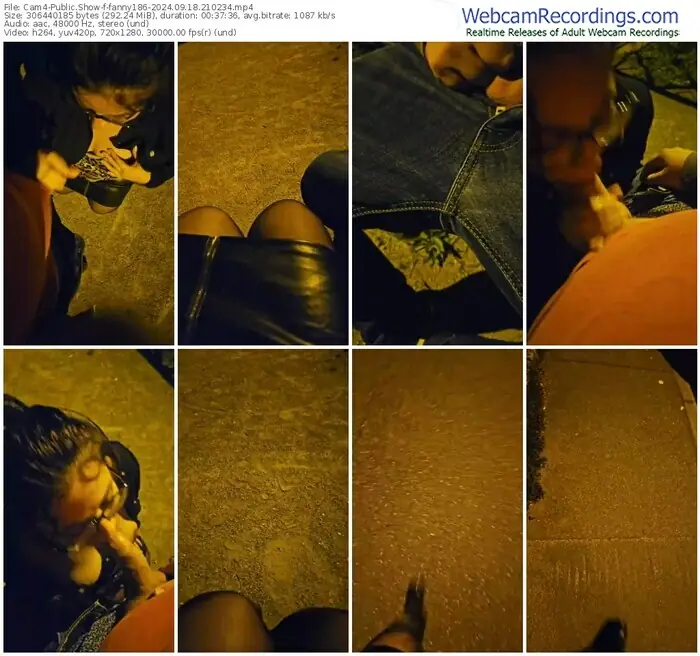 2024/09/18/cam4-fanny186-21-02-34