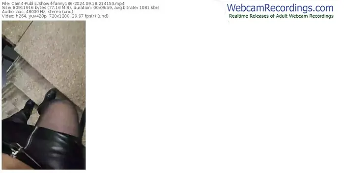 2024/09/18/cam4-fanny186-21-41-53