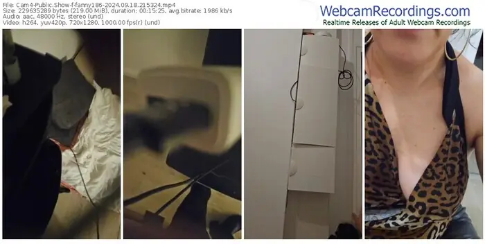2024/09/18/cam4-fanny186-21-53-24