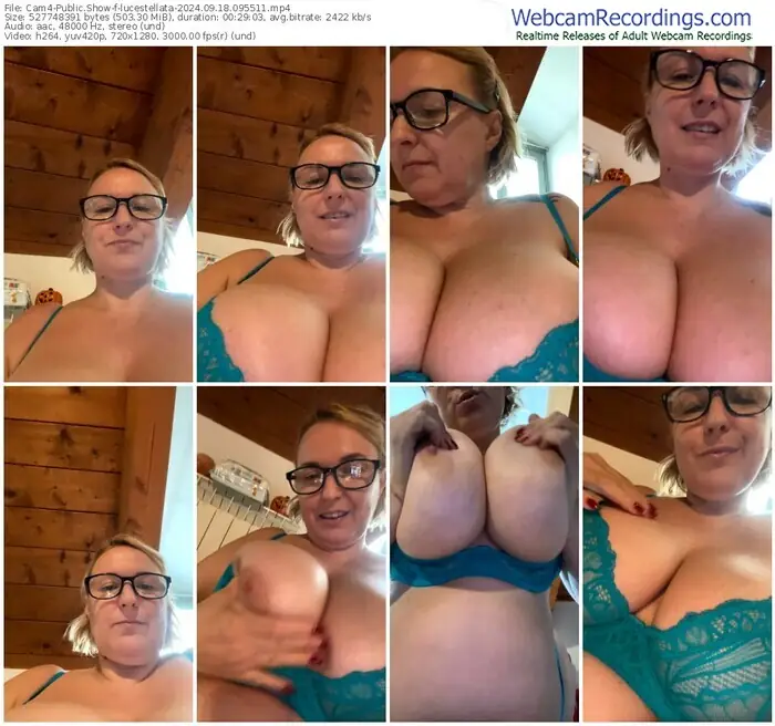 2024/09/18/cam4-lucestellata-09-55-11