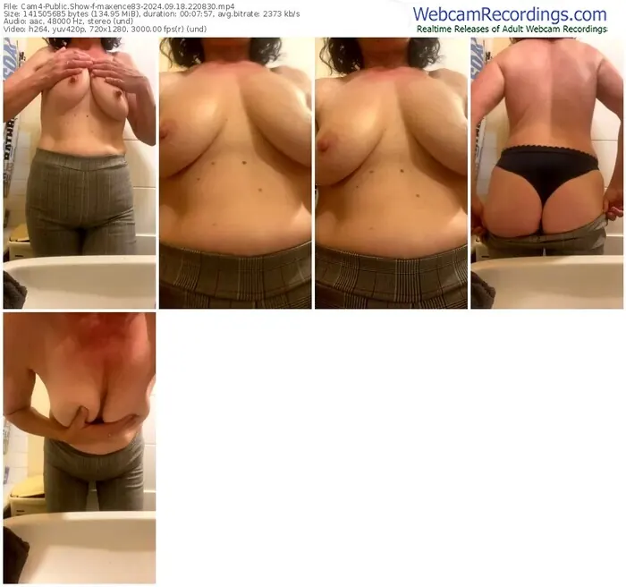 2024/09/18/cam4-maxence83-22-08-30