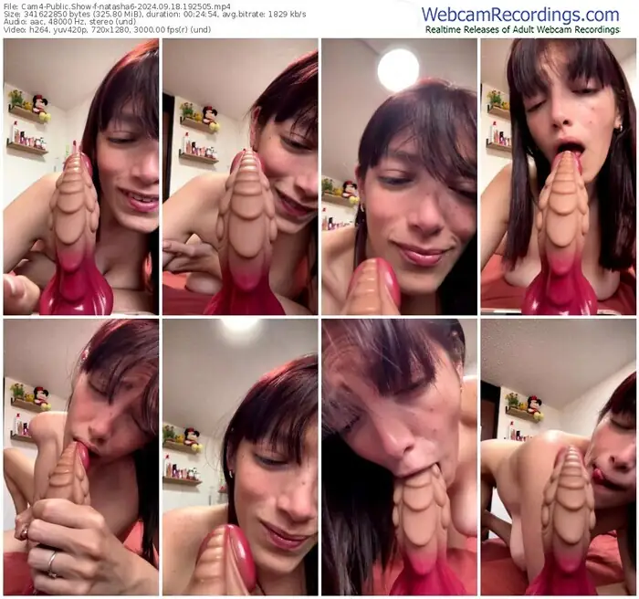 2024/09/18/cam4-natasha6-19-25-05