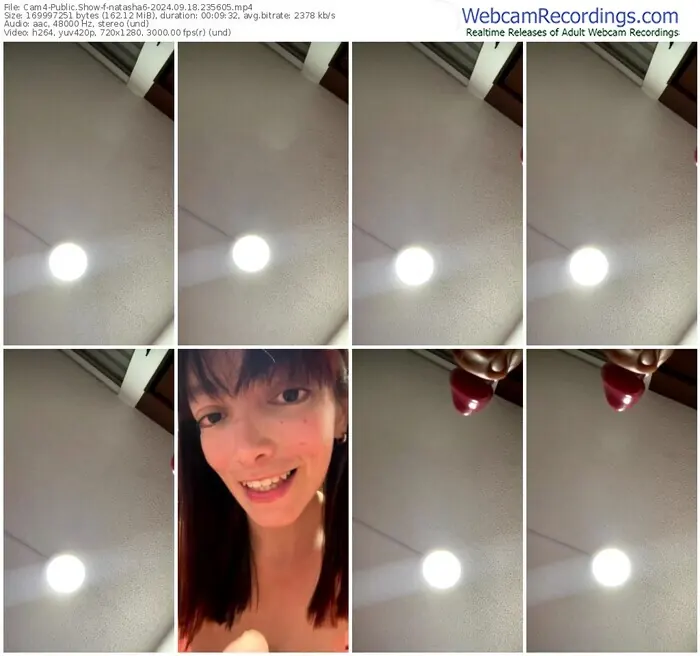 2024/09/18/cam4-natasha6-23-56-05