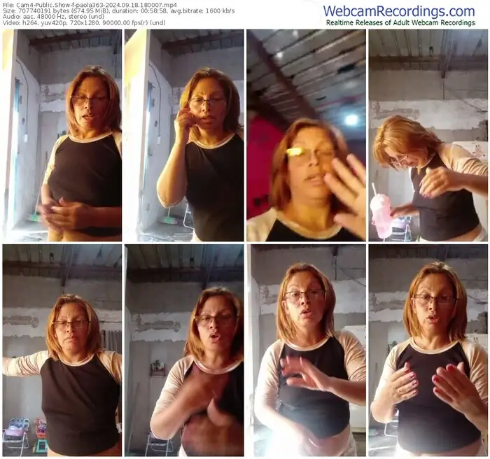 2024/09/18/cam4-paola363-18-00-07