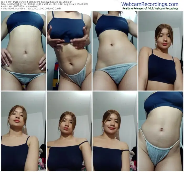 2024/09/18/cam4-salmavera_hot-00-10-53