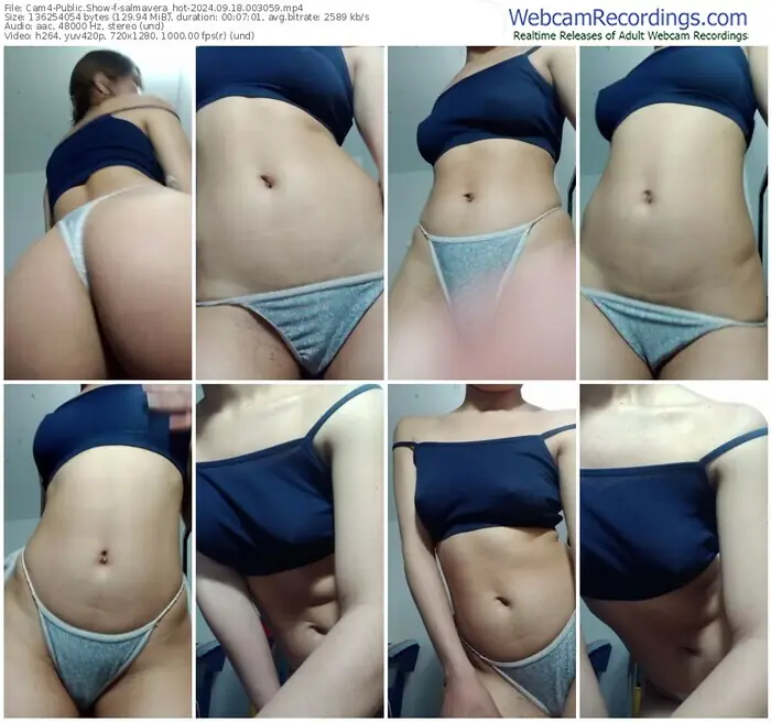 2024/09/18/cam4-salmavera_hot-00-30-59