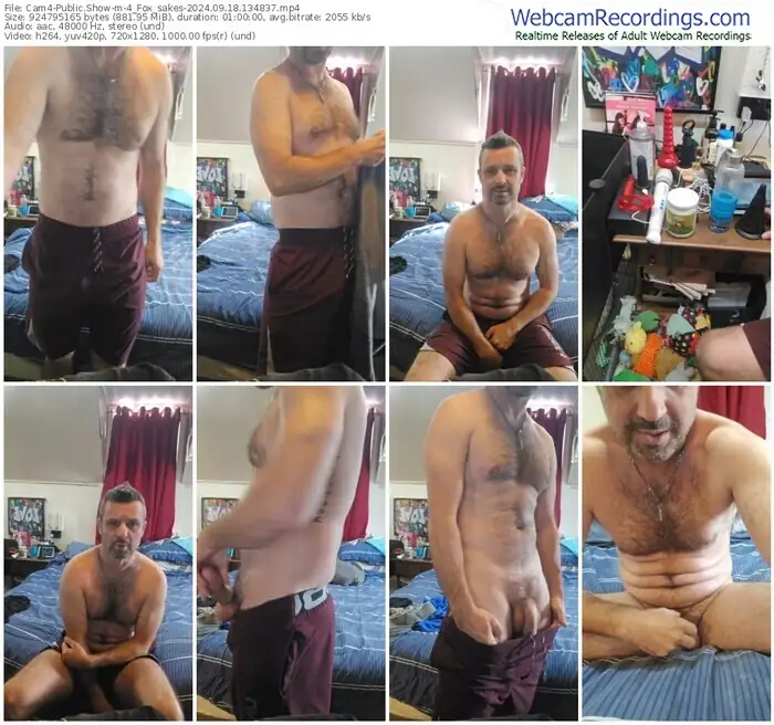 2024/09/18/cam4-4_fox_sakes-13-48-37