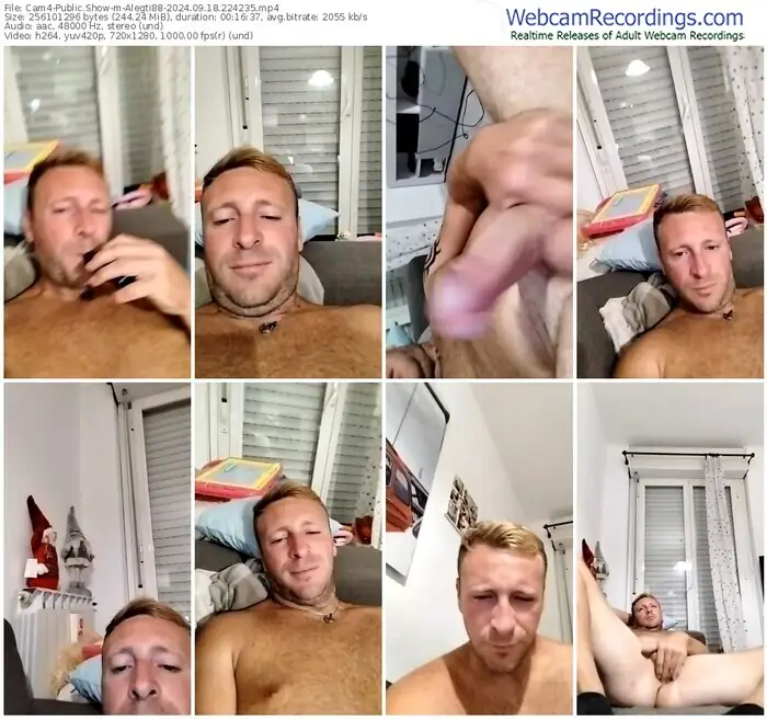 2024/09/18/cam4-alegti88-22-42-35