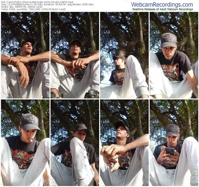 2024/09/18/cam4-bartisam-11-58-54