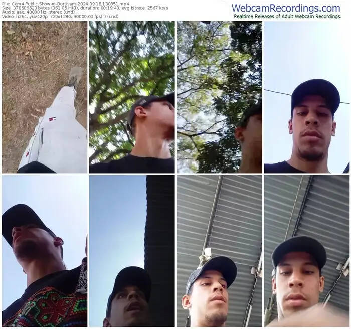 2024/09/18/cam4-bartisam-13-08-51