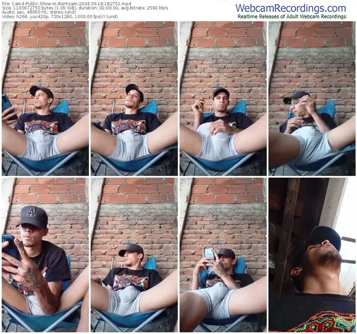 2024/09/18/cam4-bartisam-18-27-51