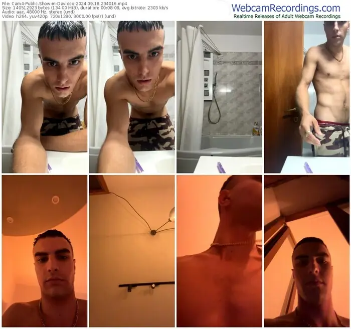 2024/09/18/cam4-davloco-23-40-16